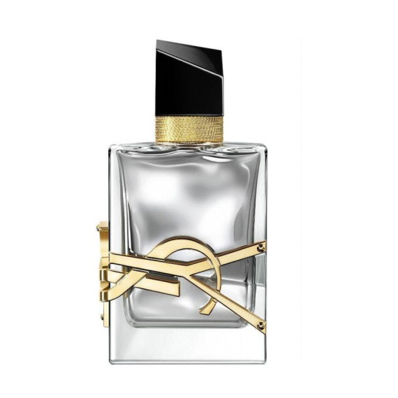 YSL Libre L`Absolu Platine Парфюмна вода за жени без опаковка EDP